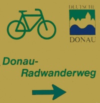 Donau-Logo.jpg