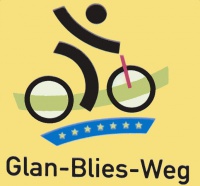 Glan-Blies Logo.jpg