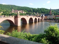 Heidelbergc.jpg