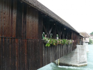 Holzbrücke.JPG