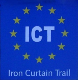 Ict-logo.jpg