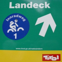Innradweg Logo.jpg
