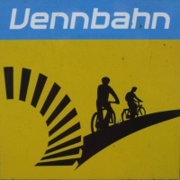 Logo-Vennbahn.jpg