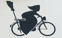 Logo Harz.jpg