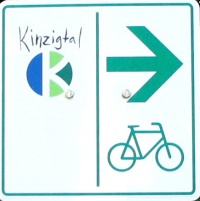 Logo Kinzigtal.jpg