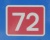 Logo NCN 72.jpg