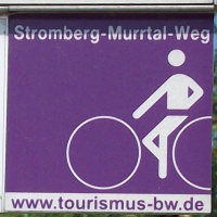 Logo Stromberg.jpg