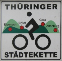 Logo Thüringer Städtekette.jpg