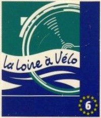 Loire Logo.jpg