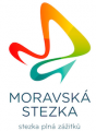 Moravska Stezka.png