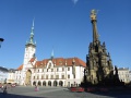 Olomouc 1.jpg