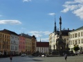 Olomouc 2.jpg