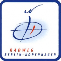 Pictogramm Radfernweg Berlin-Kopenhagen.jpg
