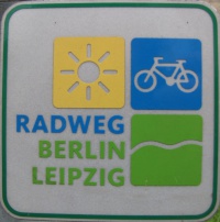 Radweg Berlin Leipzig Logo.jpg
