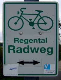 Regentalradweg-logo.jpg