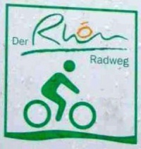 Rhön Logo.jpg