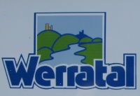Werratal Logo.jpg