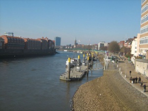 Weser Bremen.jpg