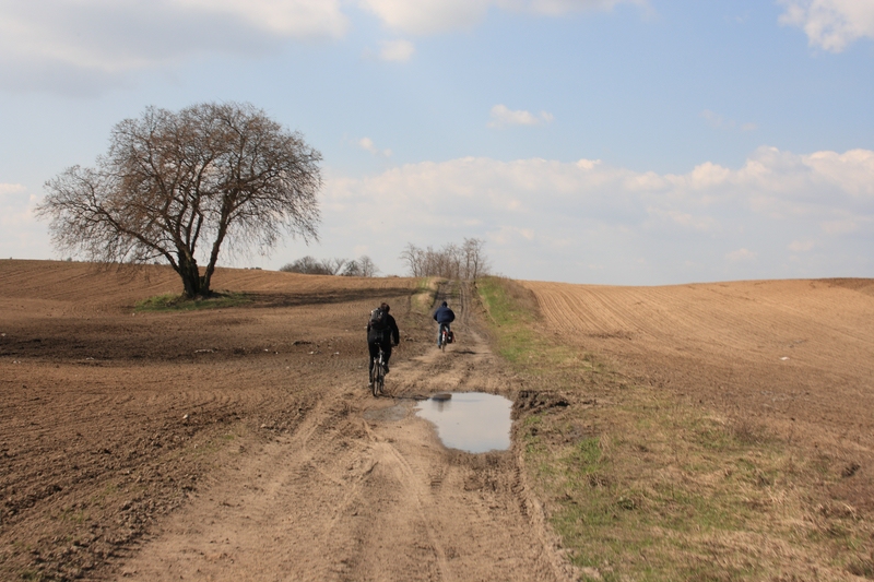 Datei:05 hinter Klosow.jpg