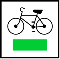 200px-Szlak rowerowy zielony.png