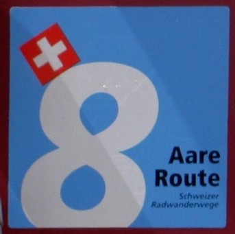 Datei:Aare-Route Logo.jpg