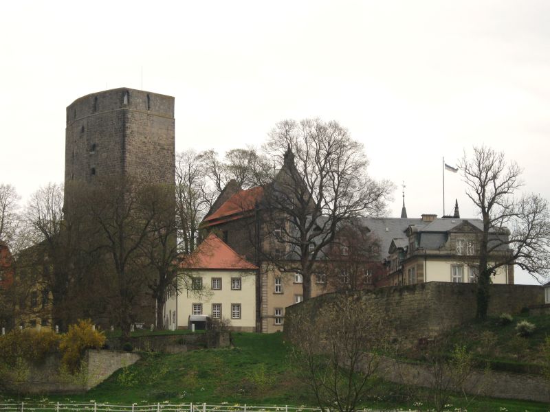 Datei:Adelebsen Burg 1 klein.jpg
