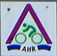 Ahr logo.jpg