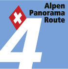 Datei:AlpenpanoramaRoute4.png