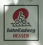 BahnRadweg Hessen.jpg