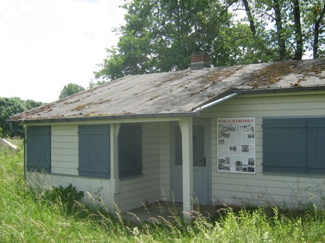 Datei:Besenhausen Tor zur Freiheit.jpg