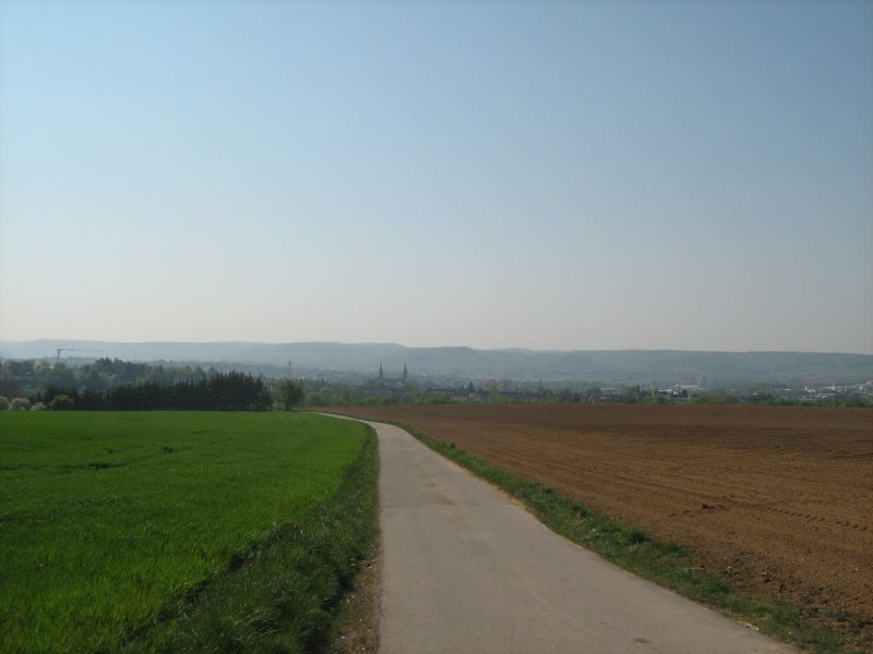 Datei:Blick auf Öhringen.jpg