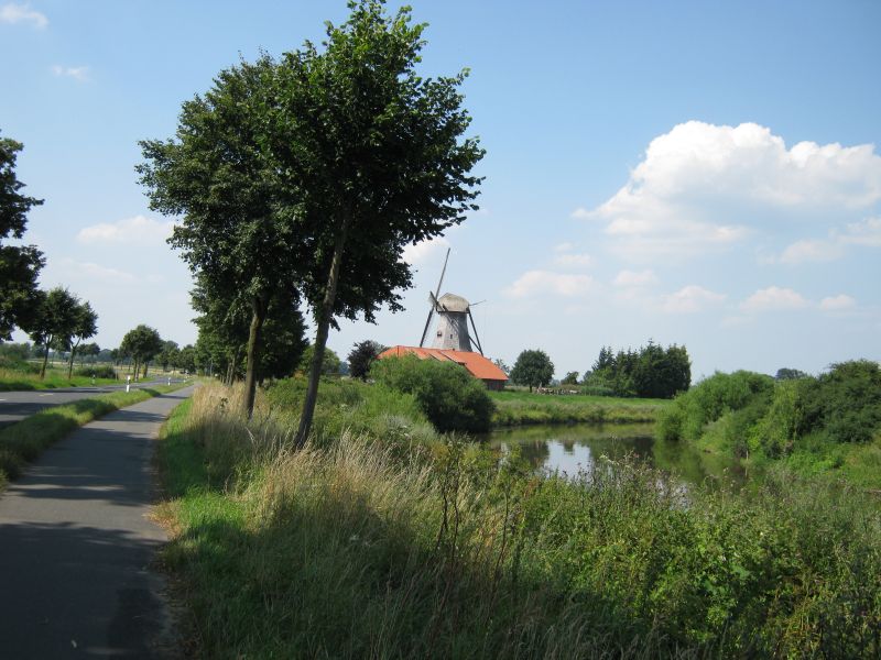 Datei:Bothmer Mühle.jpg
