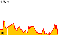Brüssel - Köln (retour) s.png