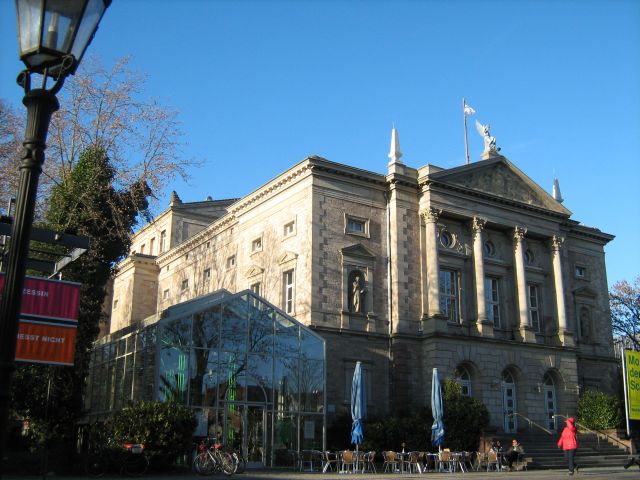 Datei:Deutsches Theater Göttingen.jpg