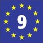 EV 9 logo.jpg