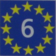 EuroVelo6.jpg