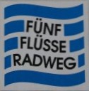 Fünf-Flüsse Radweg Logo.jpg