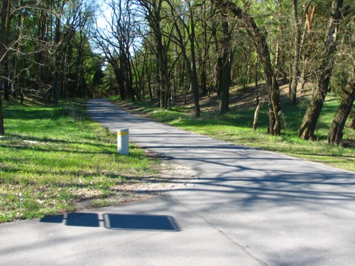 Fahrradstr-Hermsdorfer Mühle.jpg