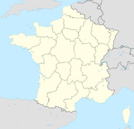 France-Regions.png