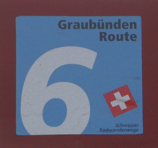 Datei:Graubünden-Route Logo.jpg