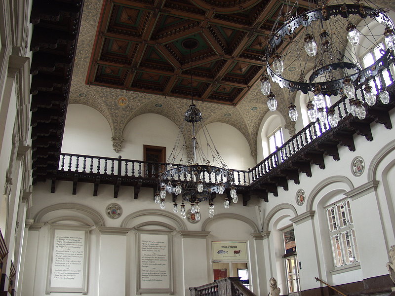 Datei:Helsingör Bahnhof.jpg