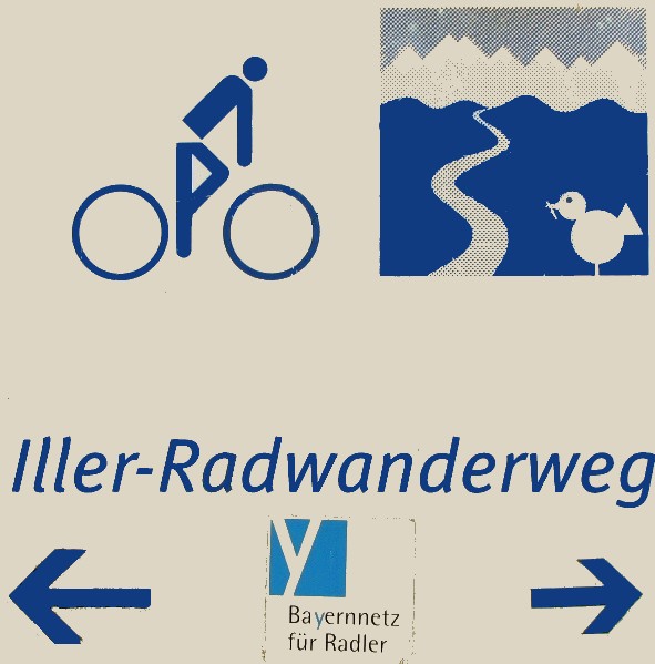 Datei:Iller Logo.jpg