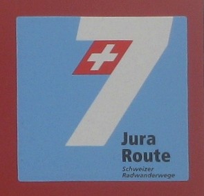 Datei:Jura-Route Logo.jpg