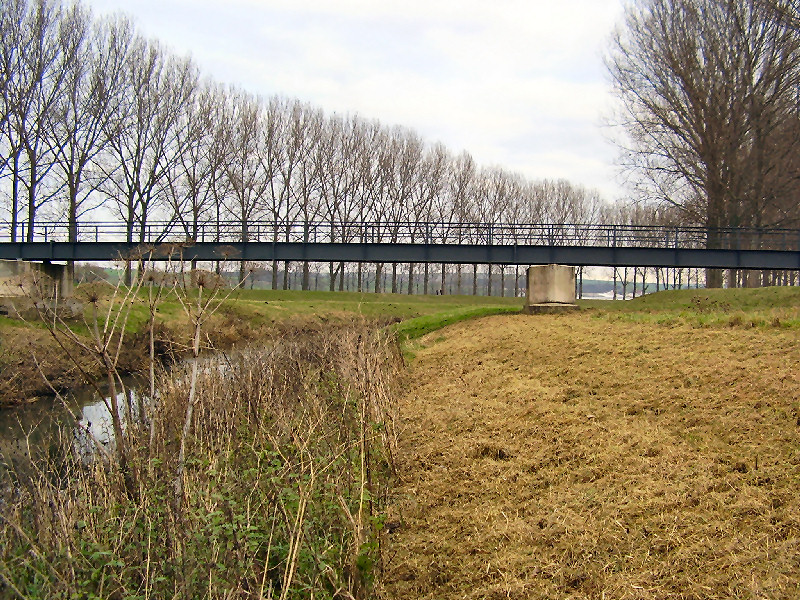 Datei:Langensalza-radbrücke.jpg