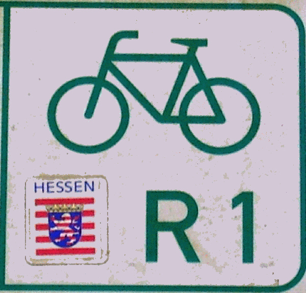 Datei:Logo-r1-fulda.jpg