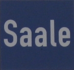 LogoFraenkischeSaale.jpg