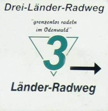 Datei:Logo Drei-Länder-Radweg.jpg