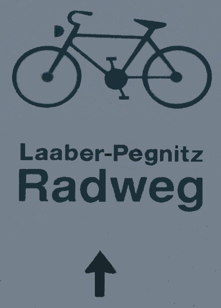 Datei:Logo Laaber-Pegnitz.jpg