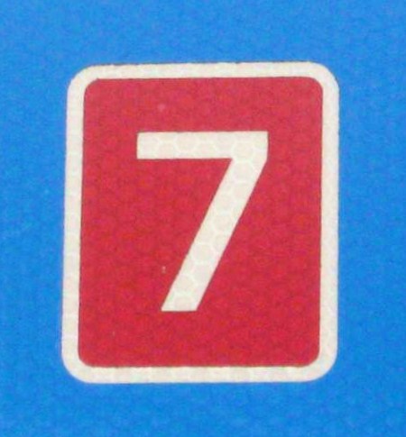 Datei:Logo NCN 7.jpg