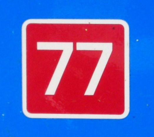 Datei:Logo NCN 77.jpg